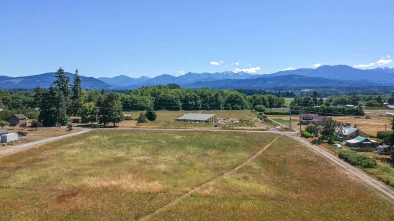 Photo of Others in Sequim