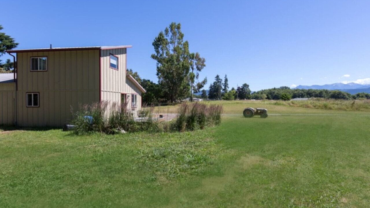 Photo of Others in Sequim