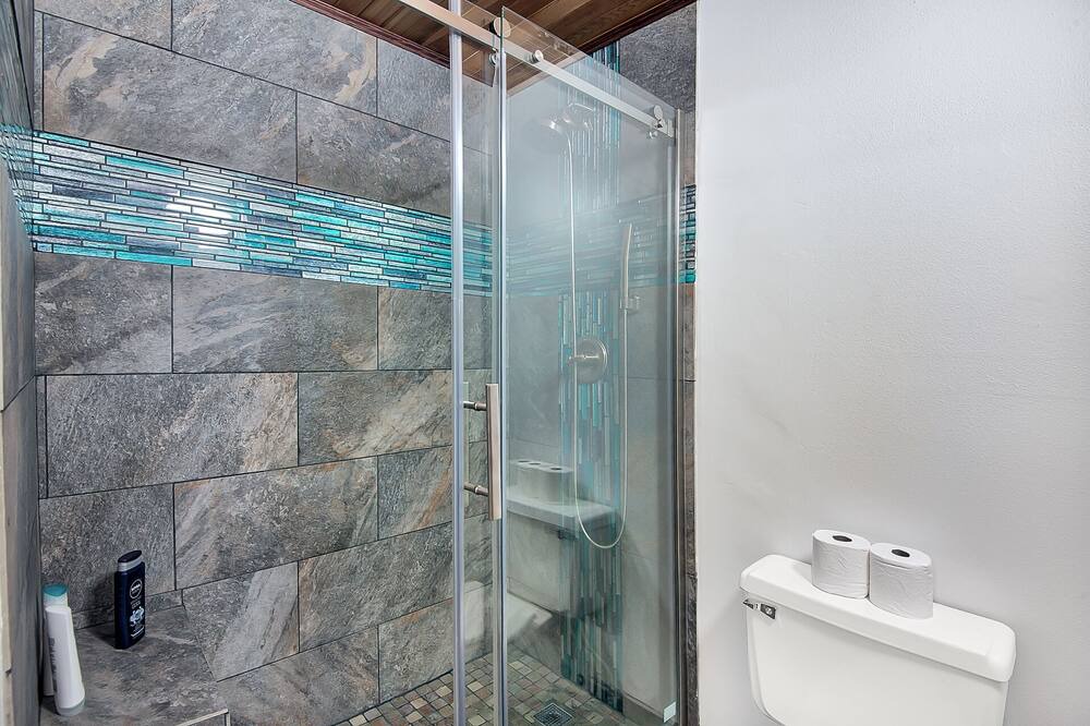 Photo of Bathroom in Beaverton