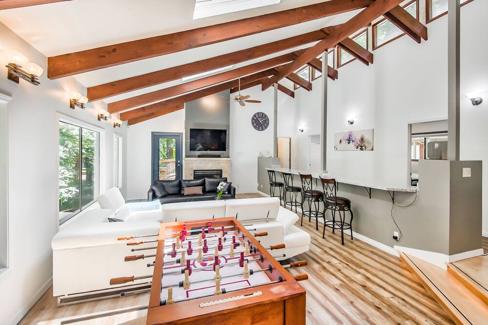 Photo of Kitchen in Beaverton