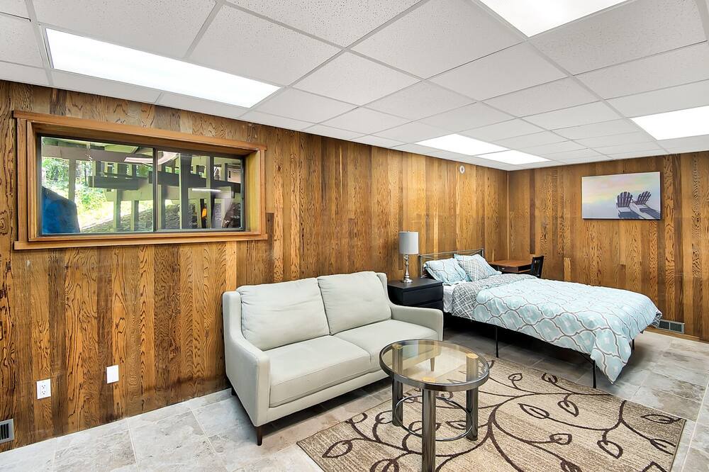 Photo of Bedroom in Beaverton