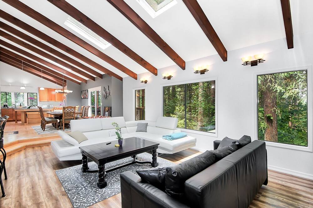 Photo of Bedroom in Beaverton
