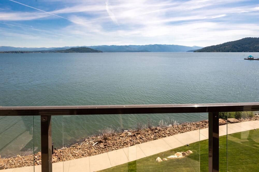 Photo of Outdoor in Sandpoint