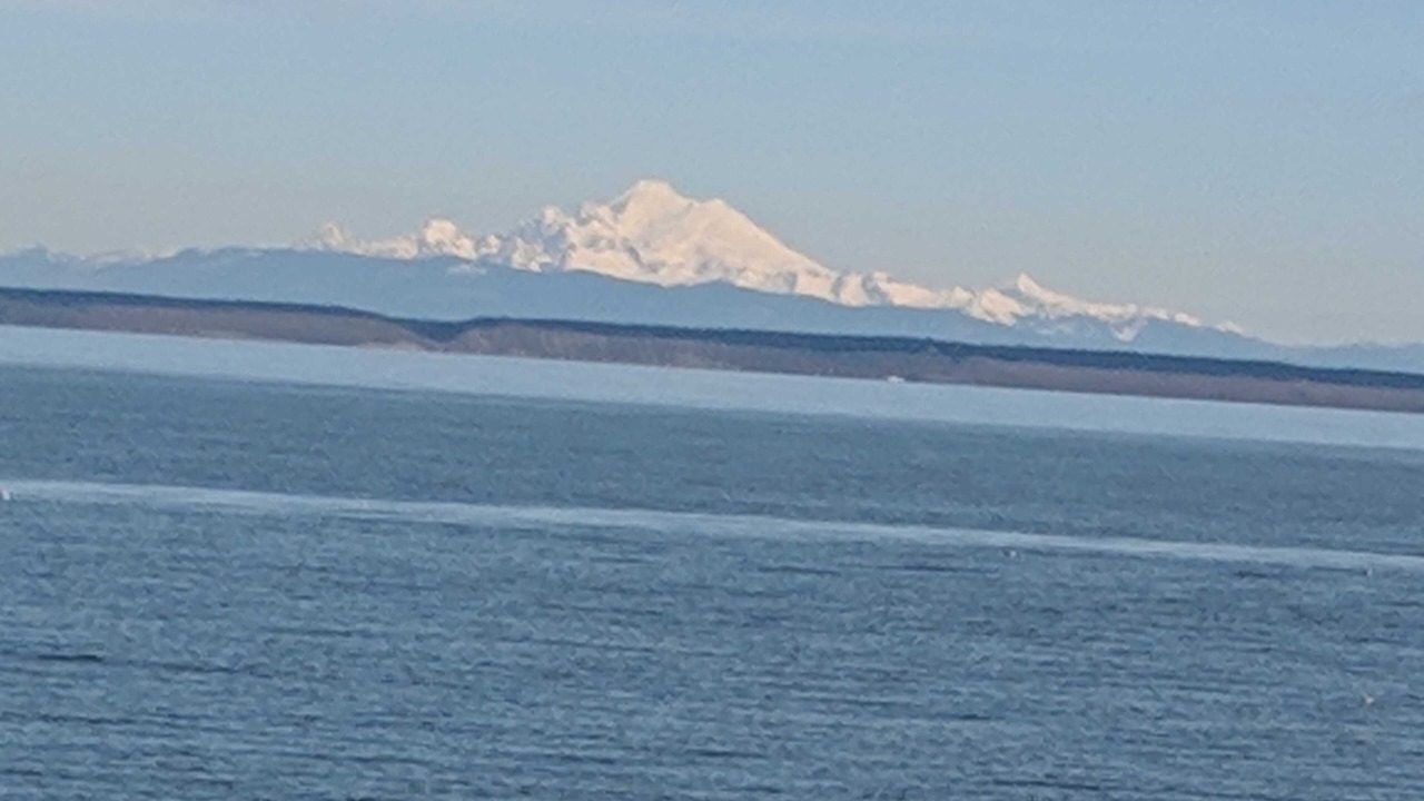Photo of Others in Diamond Point