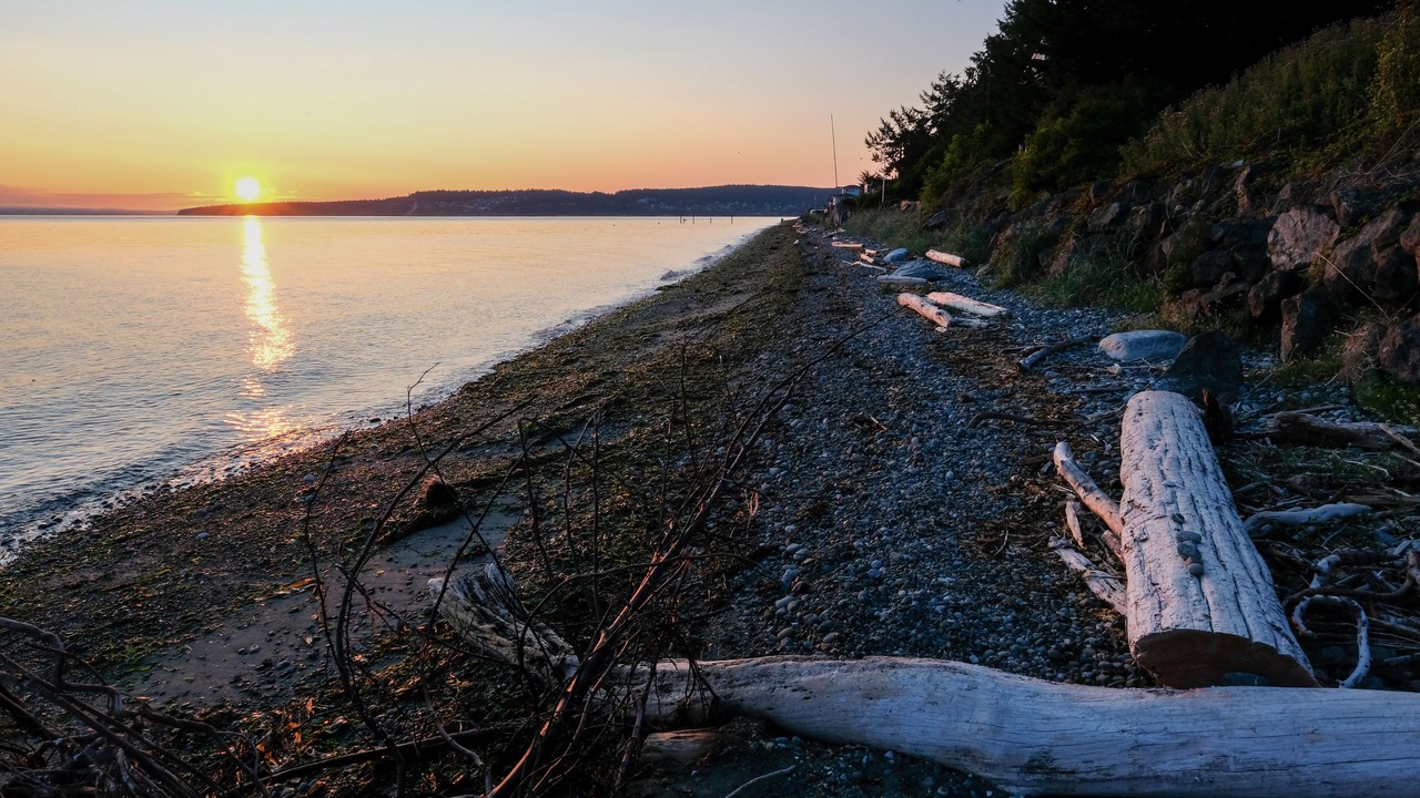 Photo of Outdoor in Diamond Point