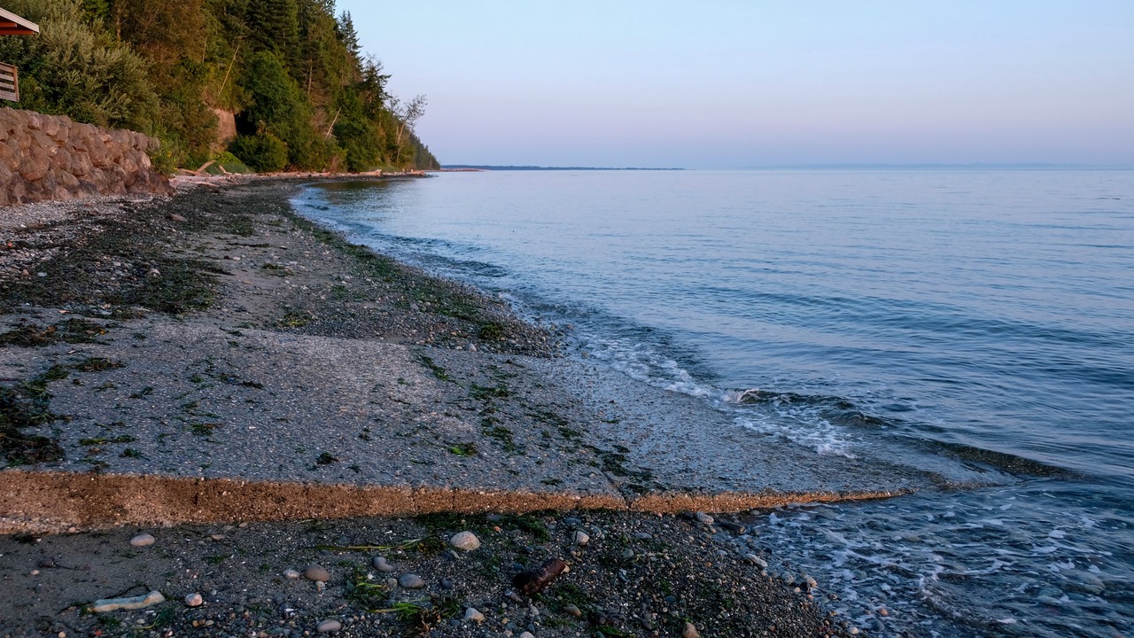 Photo of Others in Diamond Point