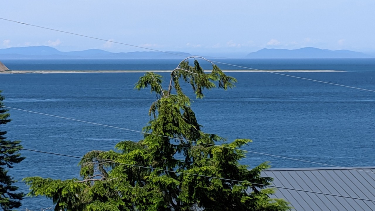 Photo of Others in Diamond Point
