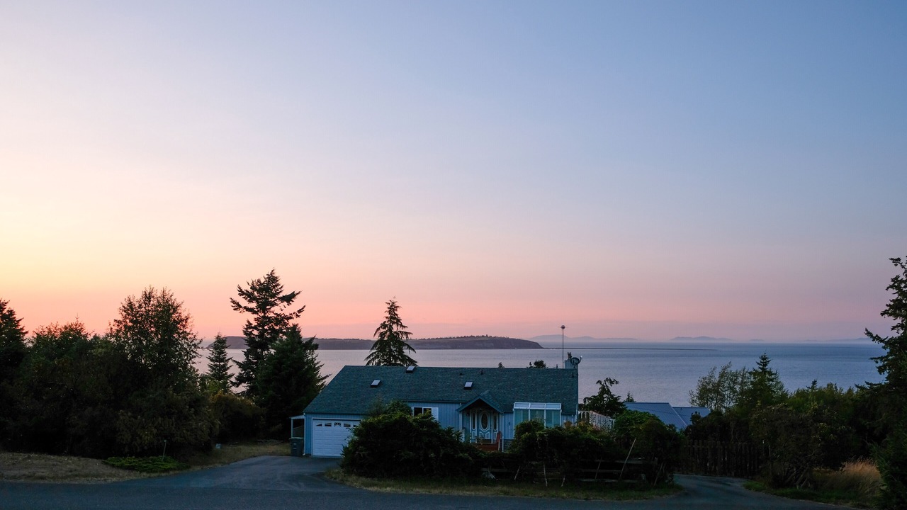 Photo of Outdoor in Diamond Point