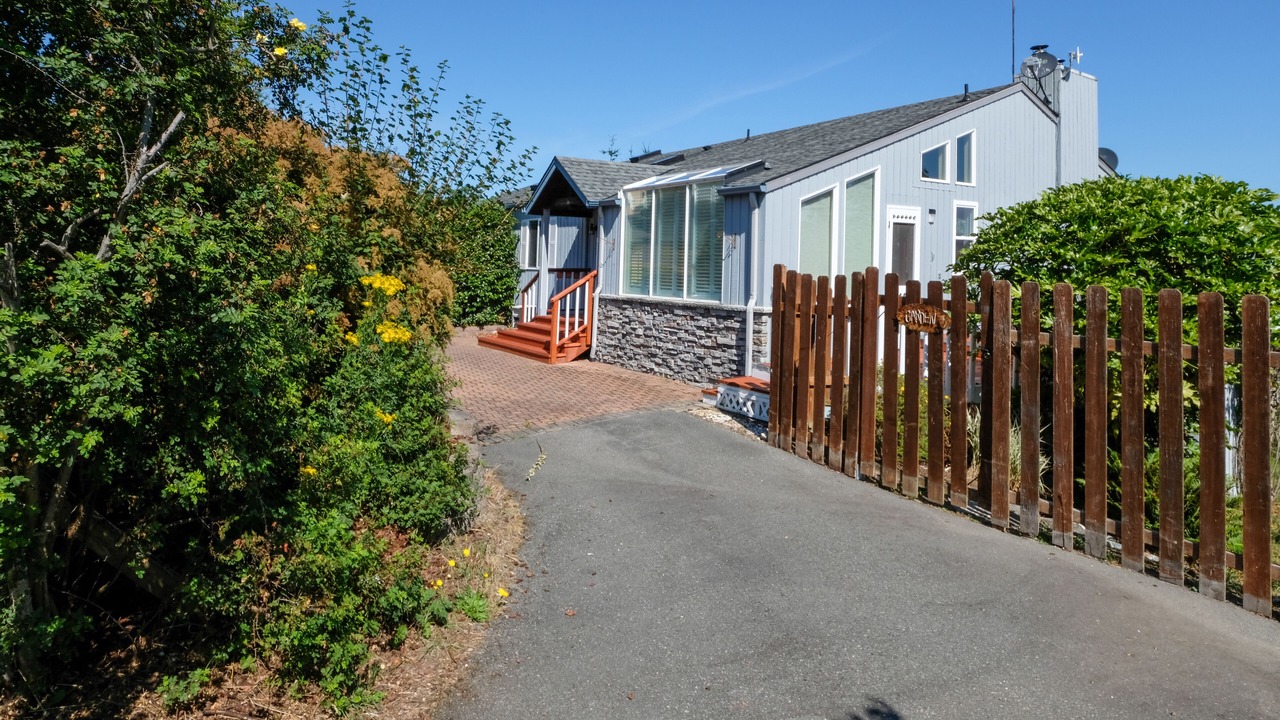 Photo of Outdoor in Diamond Point