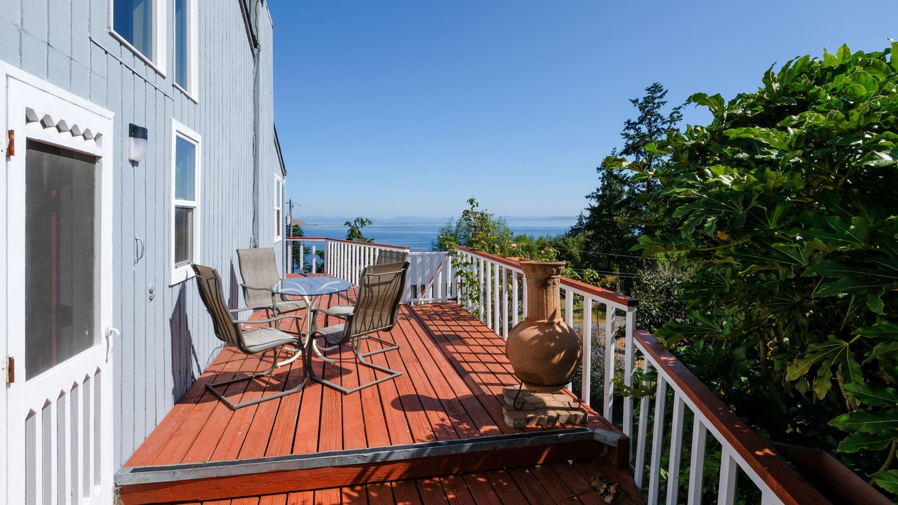 Photo of Outdoor in Diamond Point