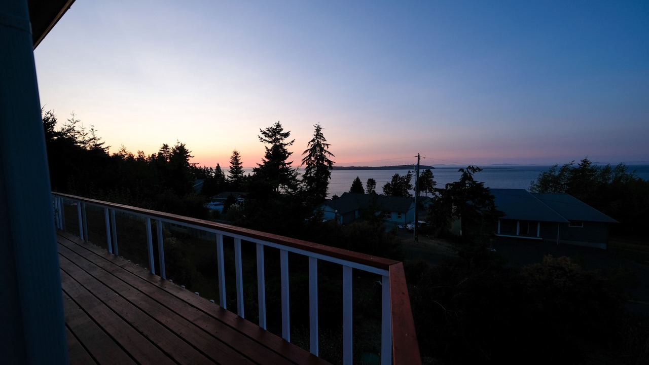 Photo of Outdoor in Diamond Point