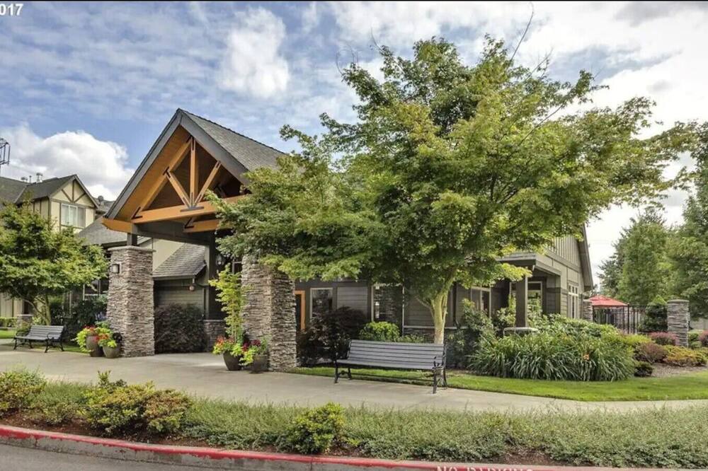 Photo of Others in Beaverton