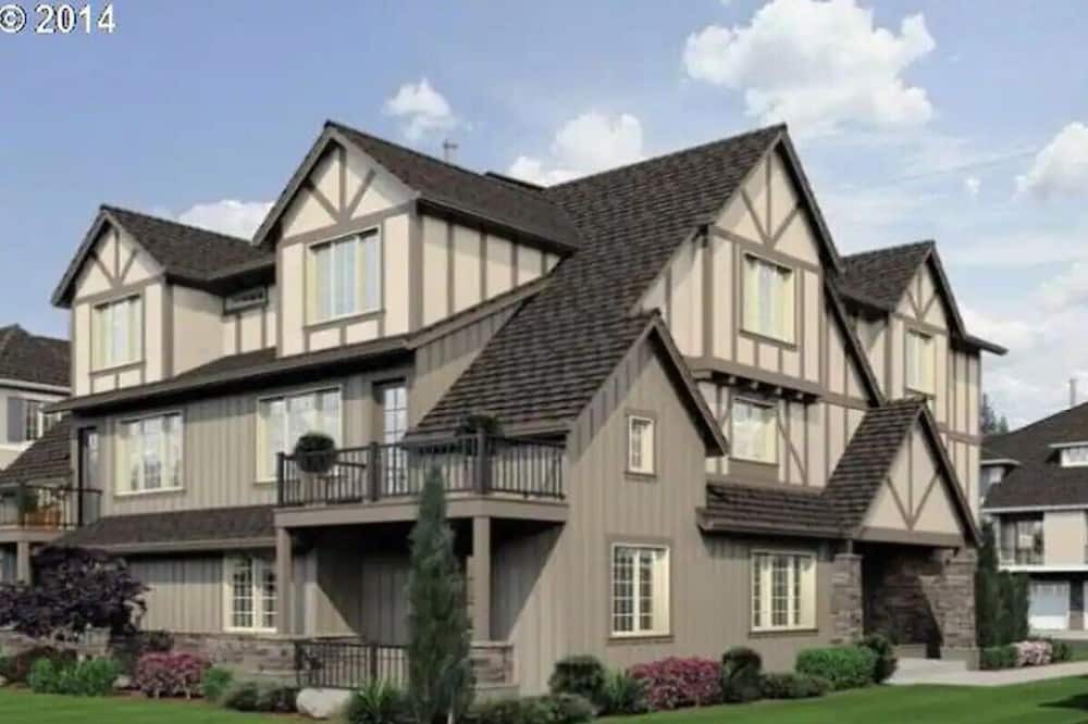 Photo of Others in Beaverton