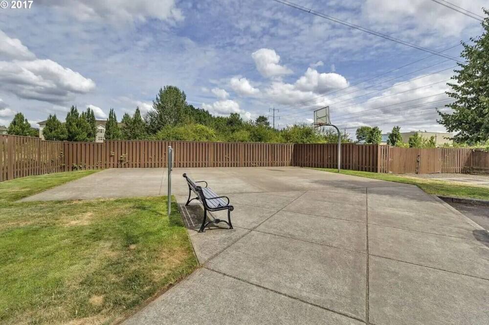 Photo of Others in Beaverton