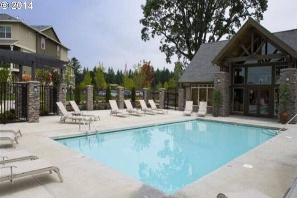 Photo of Outdoor in Beaverton