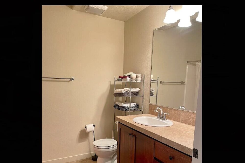 Photo of Bathroom in Beaverton