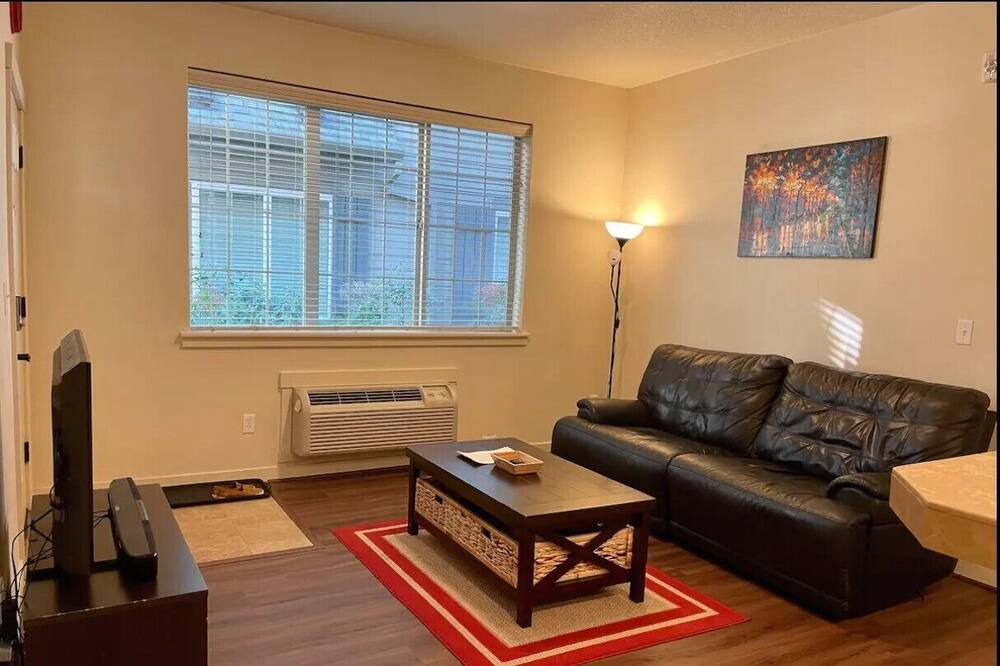 Photo of Others in Beaverton
