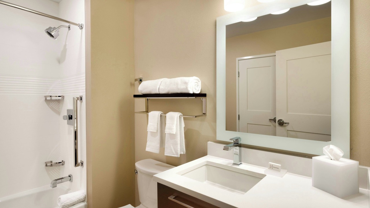 Photo of Bathroom in Draper