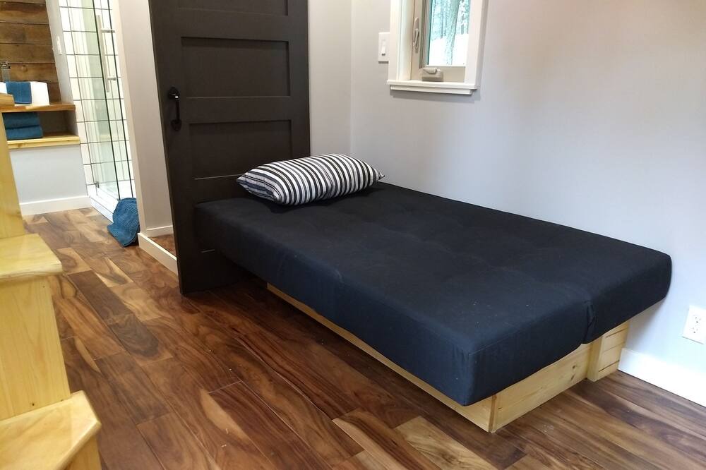 Photo of Bedroom in Cle Elum