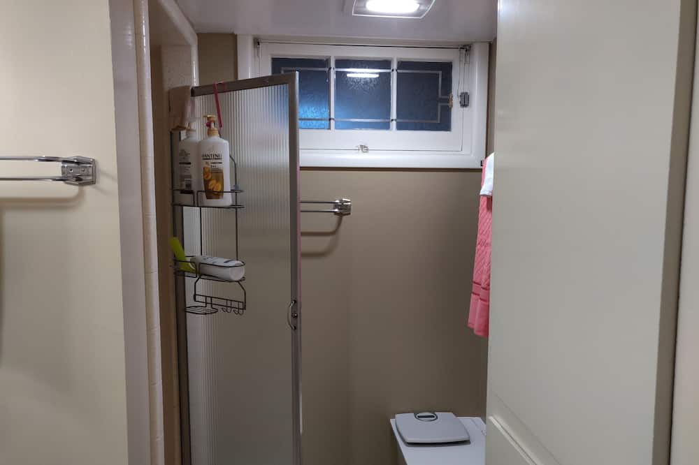 Photo of Bathroom in Corvallis