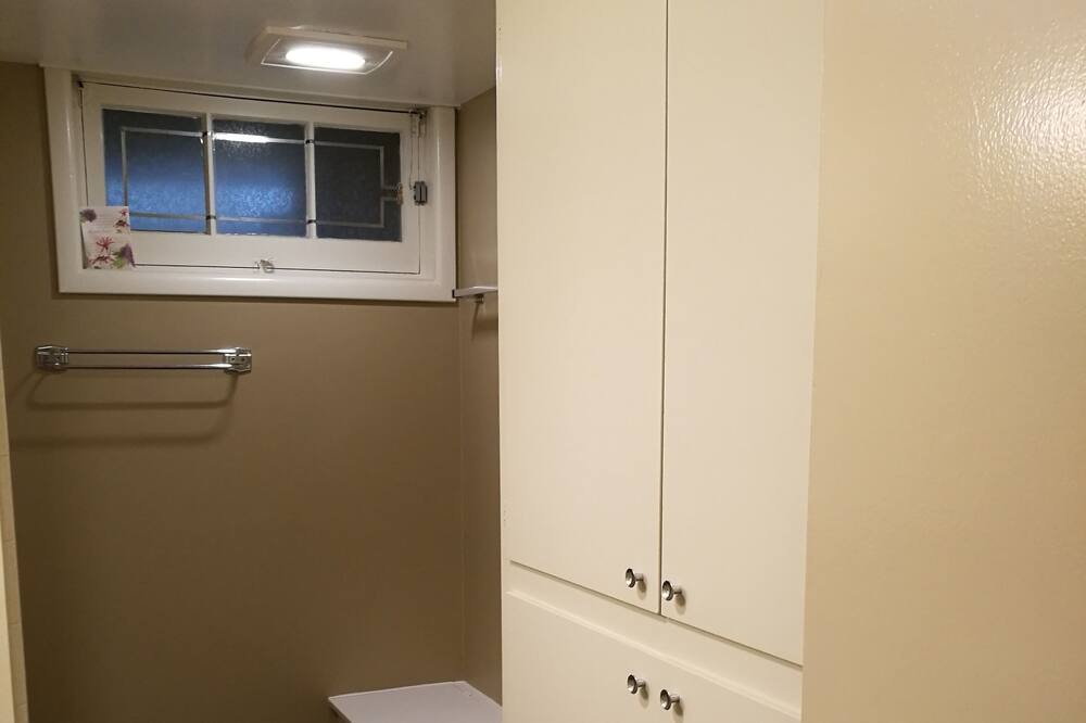 Photo of Bedroom in Corvallis
