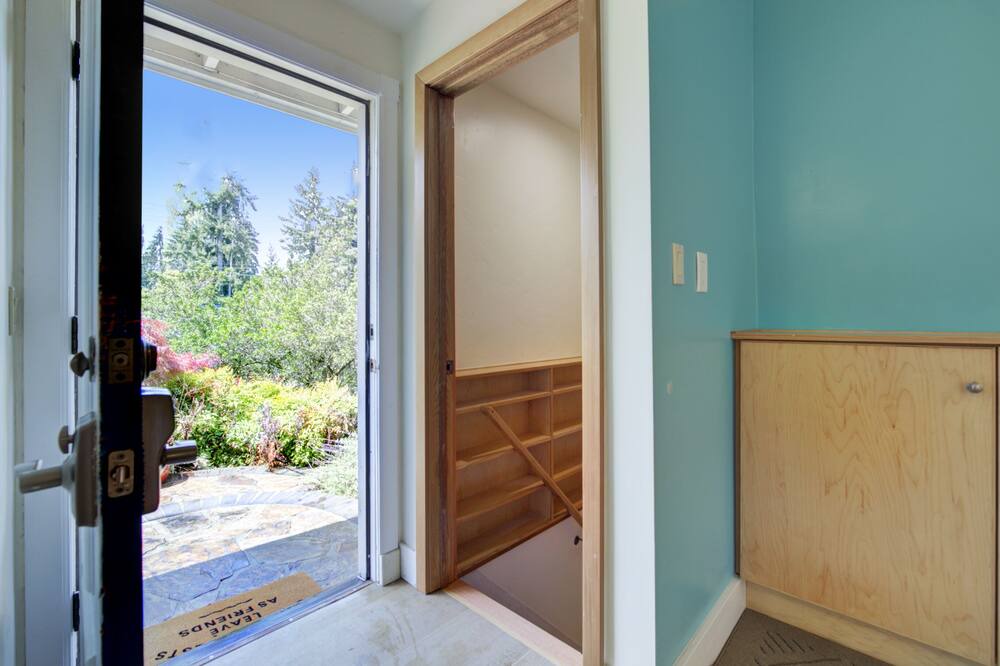 Photo of Others in Mercer Island