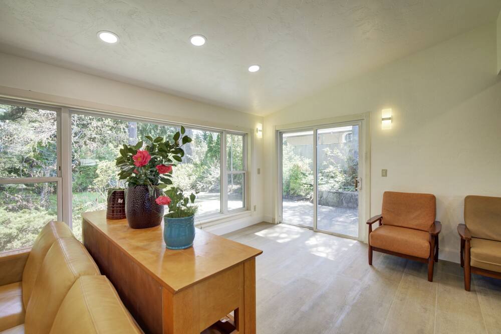 Photo of Others in Mercer Island