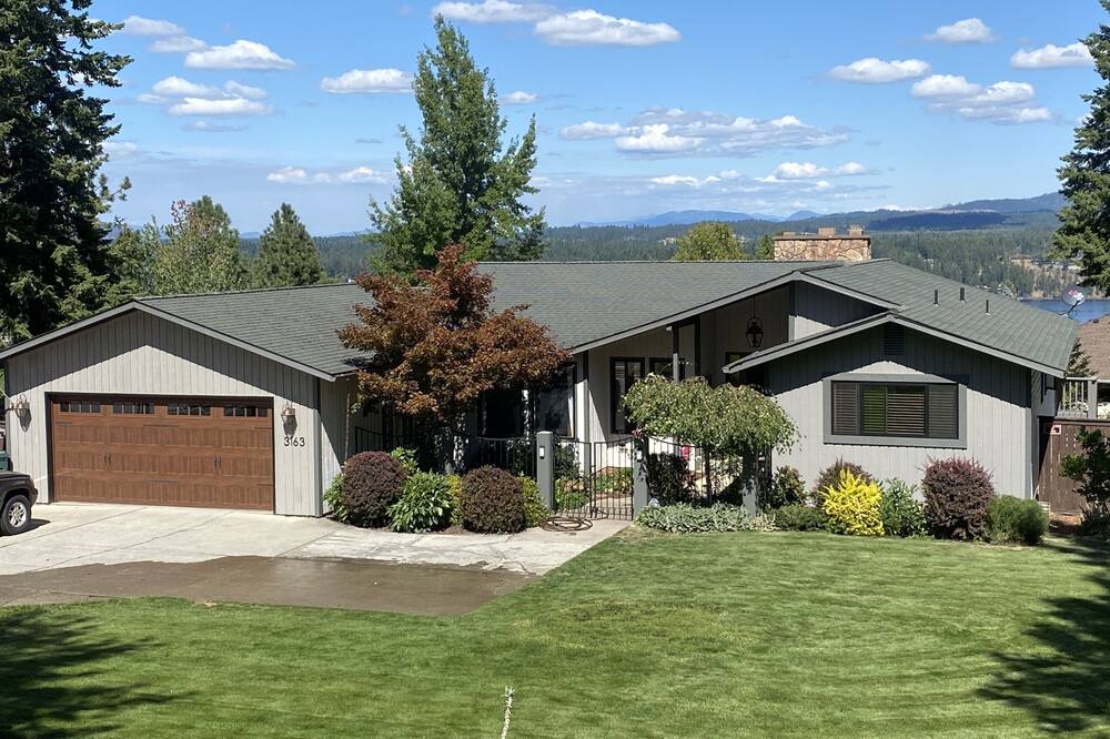 Photo of Outdoor in Hayden View Estates