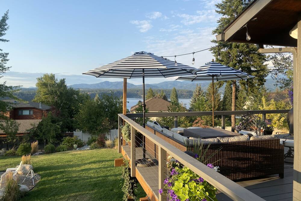 Photo of Outdoor in Hayden View Estates