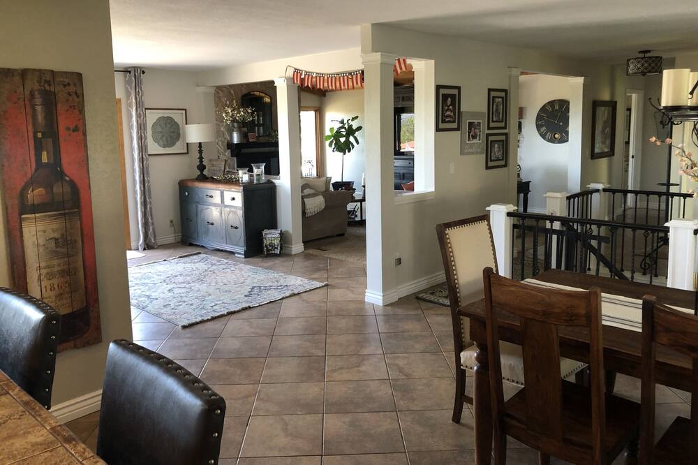 Photo of Others in Hayden View Estates