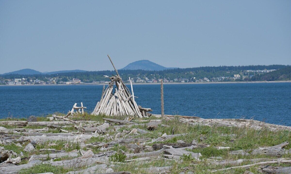 Photo of Others in Coupeville