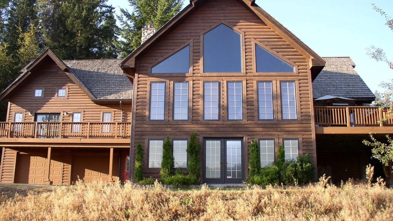 Photo of Outdoor in Cataldo