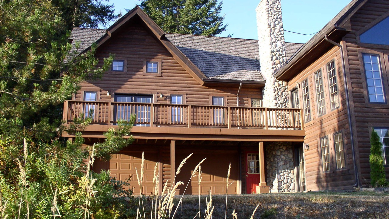 Photo of Outdoor in Cataldo