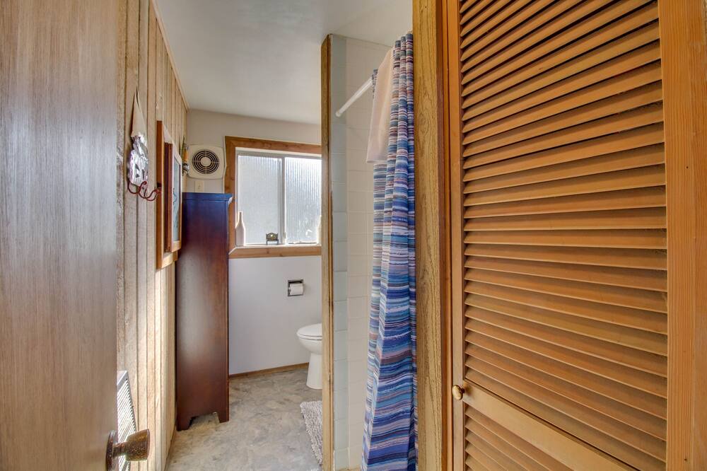 Photo of Bedroom in Clinton
