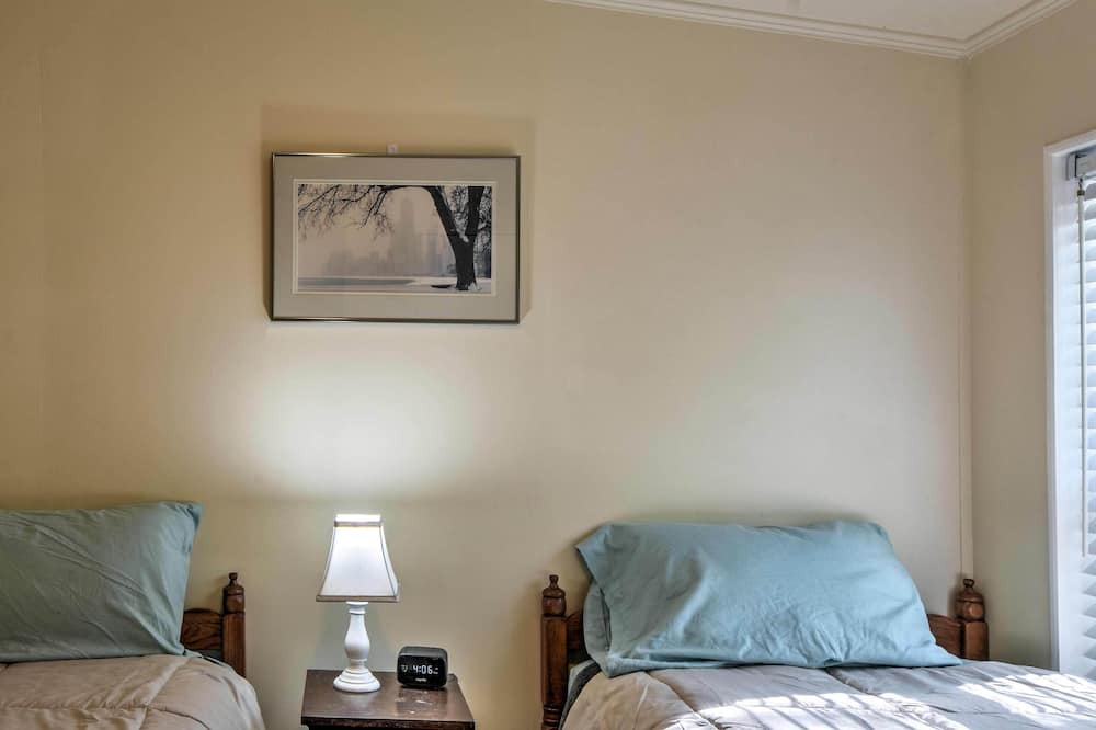 Photo of Bedroom in Chiloquin