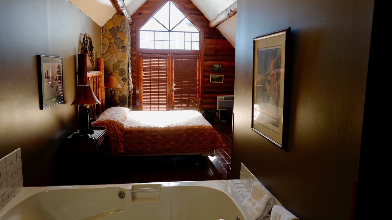 Photo of Livingroom in Sumas