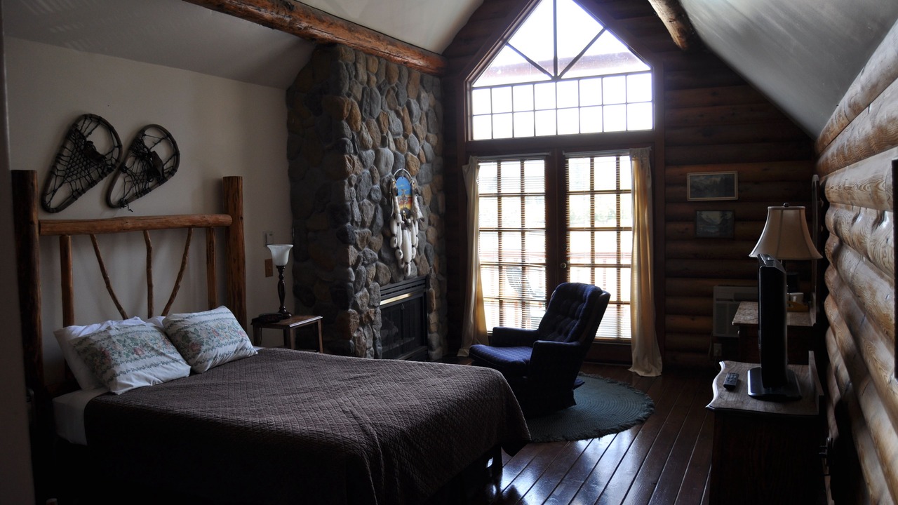 Photo of Livingroom in Sumas