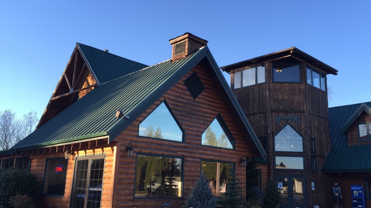 Photo of Outdoor in Sumas