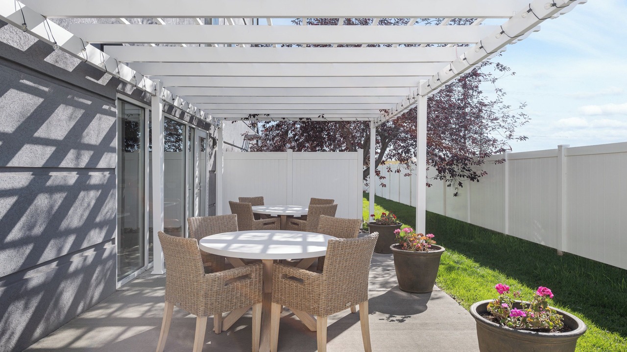 Photo of Outdoor in Idaho Falls