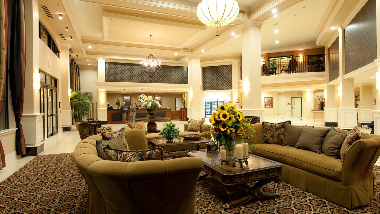 Photo of Livingroom in Tigard
