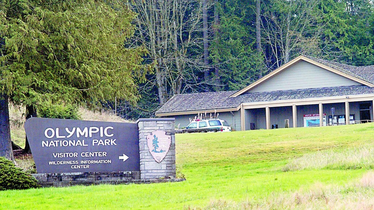 Photo of Others in Port Angeles