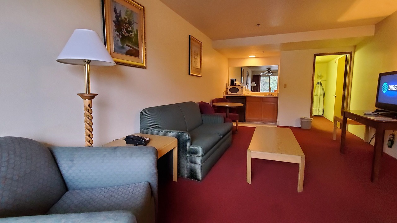 Photo of Others in Port Angeles