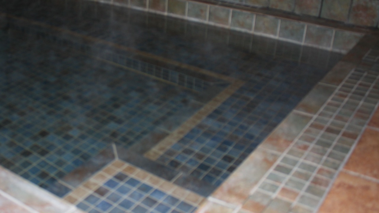 Photo of Others in Lava Hot Springs