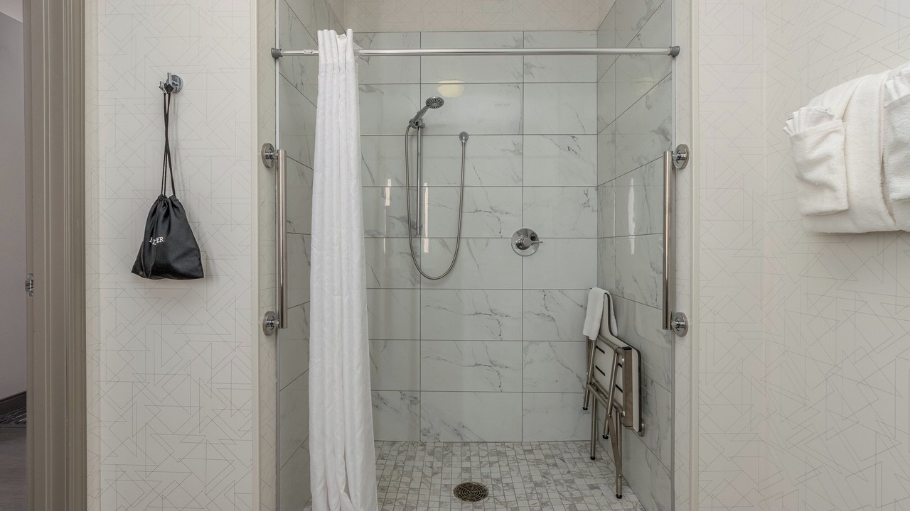 Photo of Bedroom in Vancouver