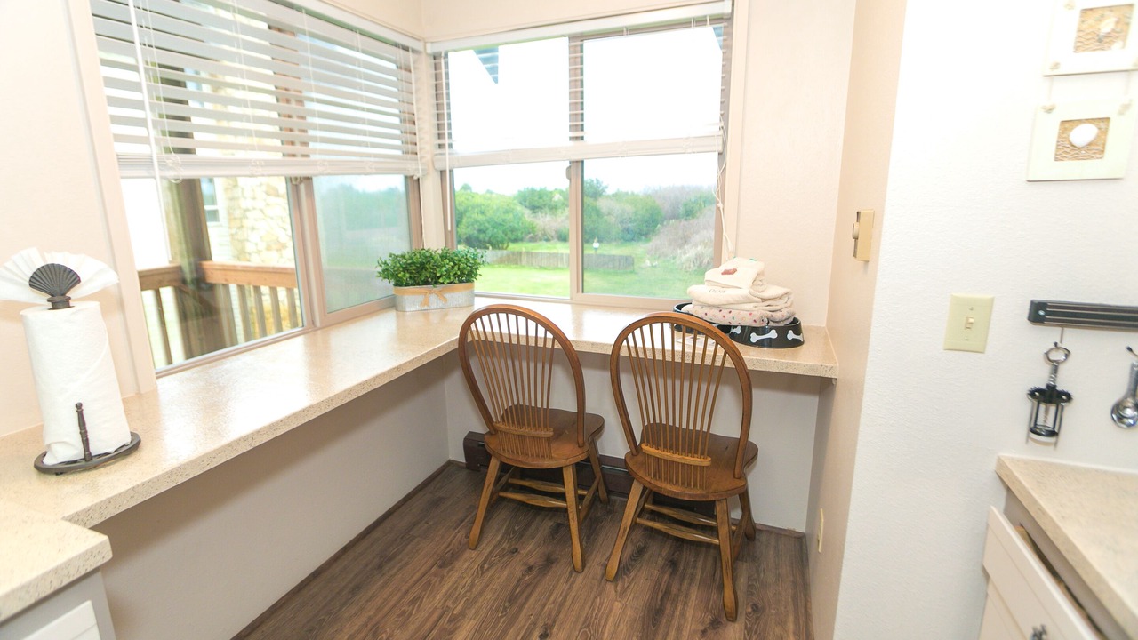 Photo of Outdoor in Ocean Shores