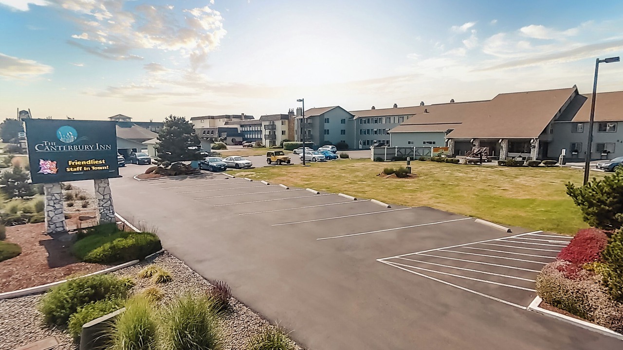 Photo of Outdoor in Ocean Shores
