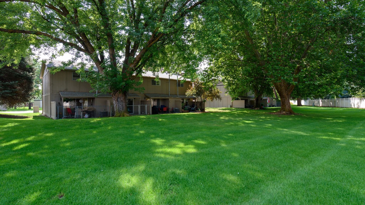 Photo of Outdoor in Eagle