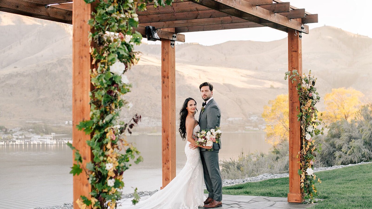 Photo of Outdoor in Chelan
