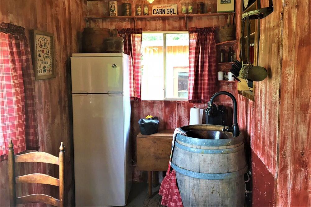 Photo of Kitchen in Snohomish