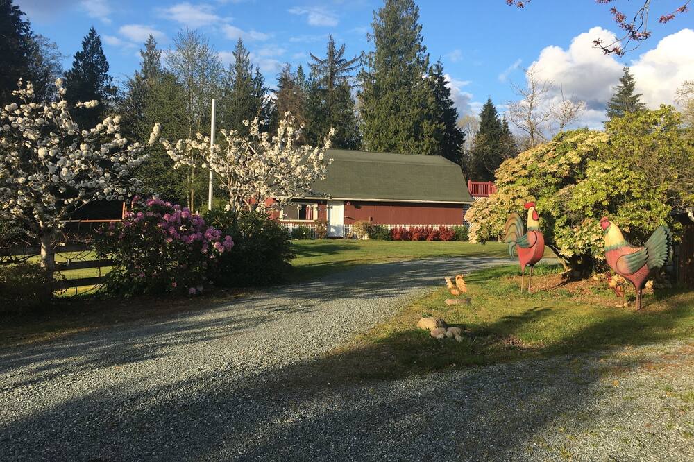 Photo of Others in Snohomish